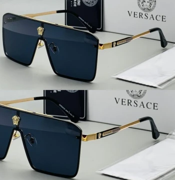 Versace Vr Sunglasses - 31 first copy