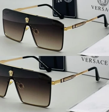 Versace Vr Sunglasses - 31 first copy