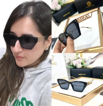 Versace Vr Sunglasses first copy