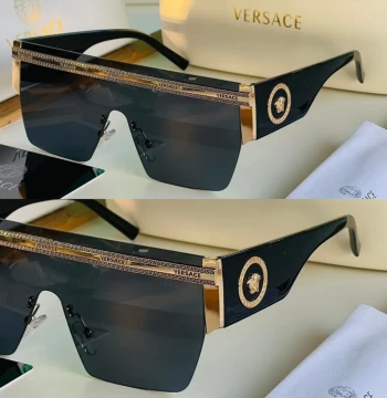 Versace Vr Sunglasses - 33 first copy
