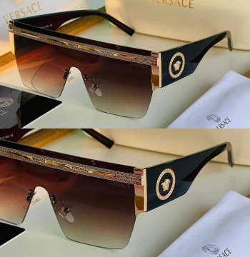 Versace Vr Sunglasses - 33 first copy