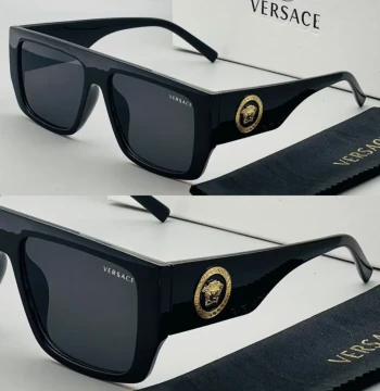 Versace Vr Sunglasses first copy