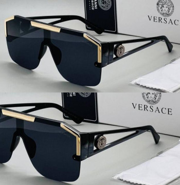 Versace Vr Sunglasses - 36 first copy