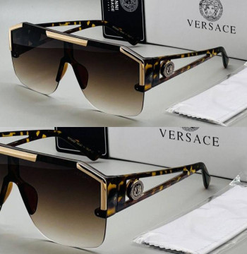 Versace Vr Sunglasses - 36 first copy