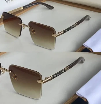 Versace Vr Sunglasses - 38 first copy