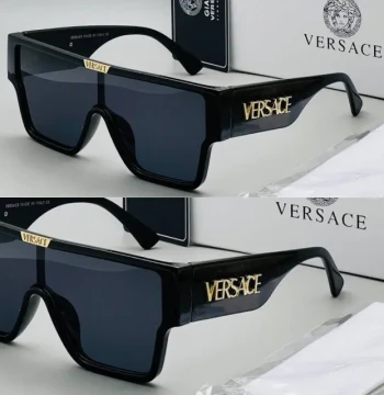 Versace Vr Sunglasses - 39 first copy