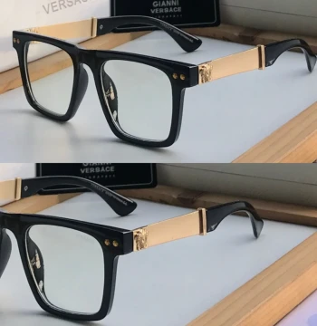 Versace Vr Sunglasses - 4 first copy