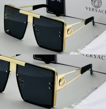 Versace Vr Sunglasses - 41 first copy