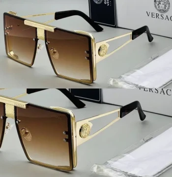 Versace Vr Sunglasses - 41 first copy