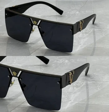 Versace Vr Sunglasses - 43 first copy