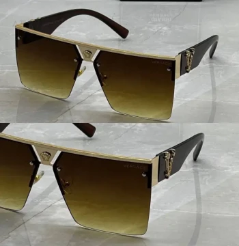 Versace Vr Sunglasses - 43 first copy
