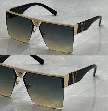 Versace Vr Sunglasses - 43 first copy