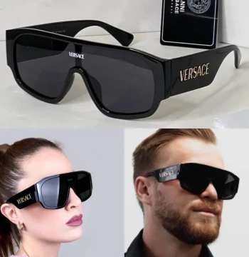 Versace Vr Sunglasses - 46 first copy