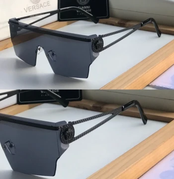 Versace Vr Sunglasses - 5 first copy