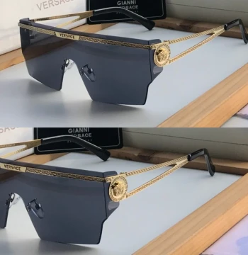 Versace Vr Sunglasses - 5 first copy