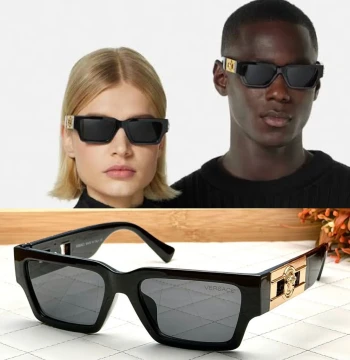 Versace Vr Sunglasses first copy