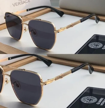 Versace Vr Sunglasses - 6 first copy