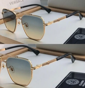 Versace Vr Sunglasses - 6 first copy