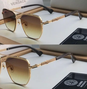 Versace Vr Sunglasses - 6 first copy