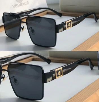 Versace Vr Sunglasses first copy