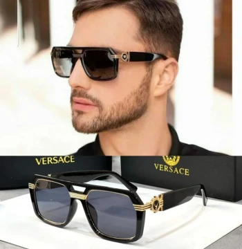 Versace Vr Sunglasses - 9 first copy