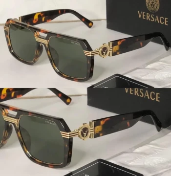 Versace Vr Sunglasses - 9 first copy