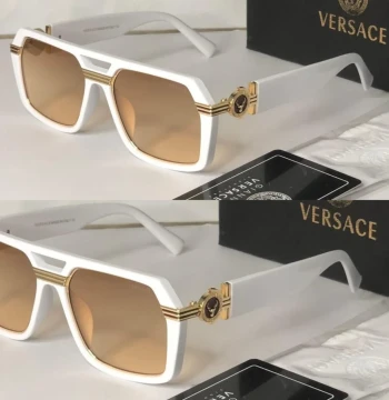 Versace Vr Sunglasses - 9 first copy