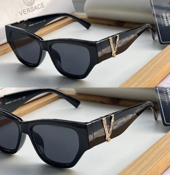 Versace Vr Sunglasses first copy
