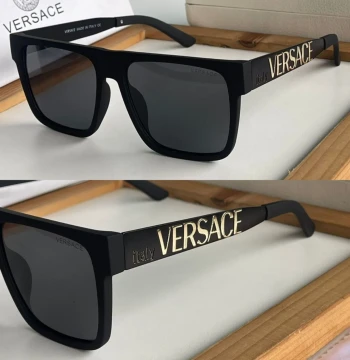 Versace Vr Sunglasses first copy