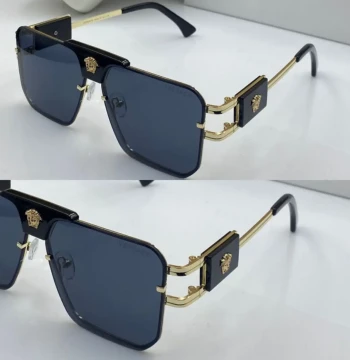 Versace Vr Sunglasses first copy