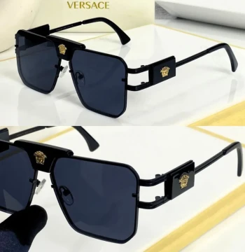 Versace VR Sunglasses first copy