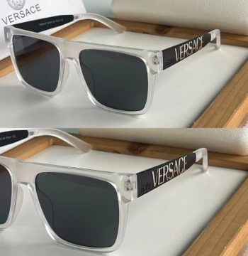 Versace Vr Sunglasses first copy