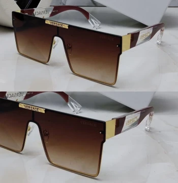 Versace Vr Sunglasses first copy