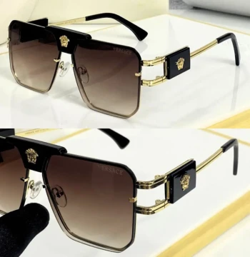 Versace Vr Sunglasses first copy