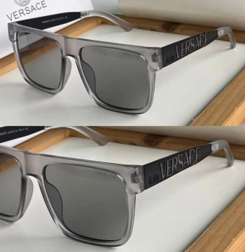 Versace Vr Sunglasses first copy