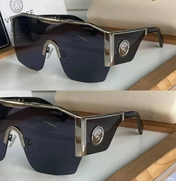Versace Vr Sunglasses first copy