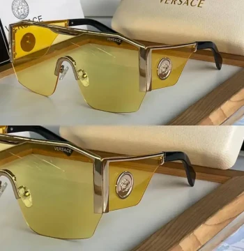 Versace Vr Sunglasses first copy