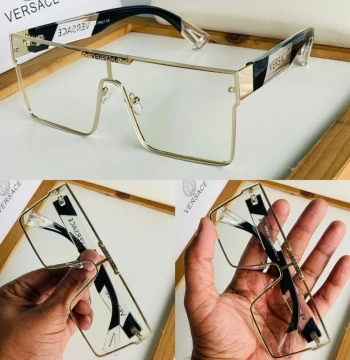 Versace Vr Sunglasses first copy