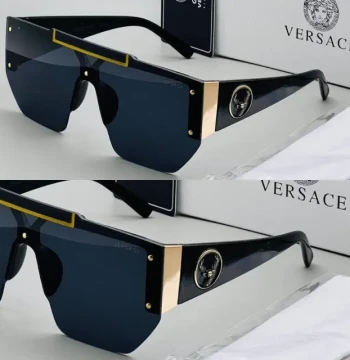 Versace Vr Sunglsses first copy