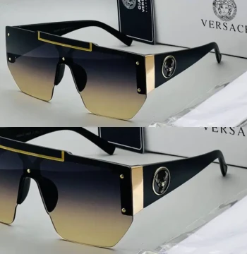 Versace Vr Sunglsses first copy