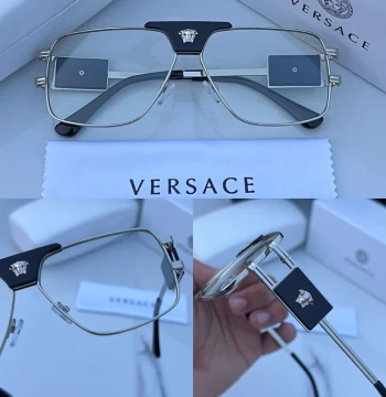 Versace Vr Sunlasses first copy