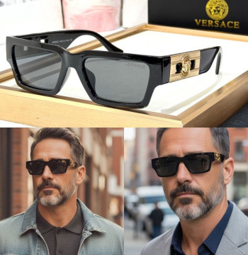 Versace VR062 SUNGLASSES first copy