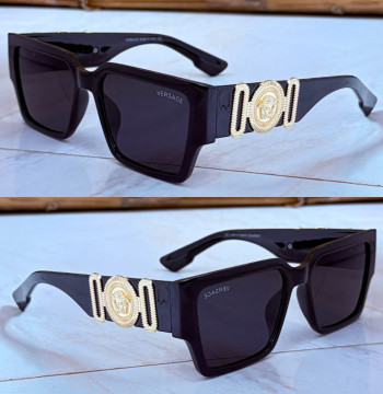 Versace VR076 SUNGLASSES first copy