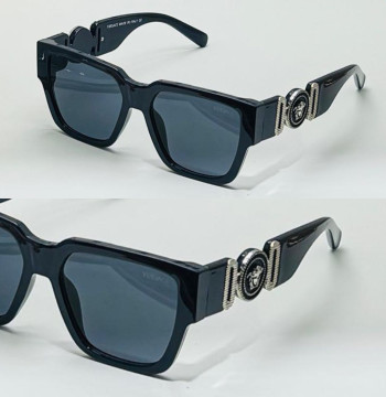 Versace VR07C SUNGLASSES first copy