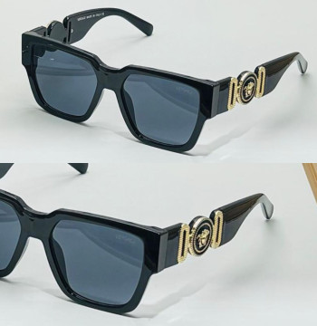 Versace VR07C SUNGLASSES first copy