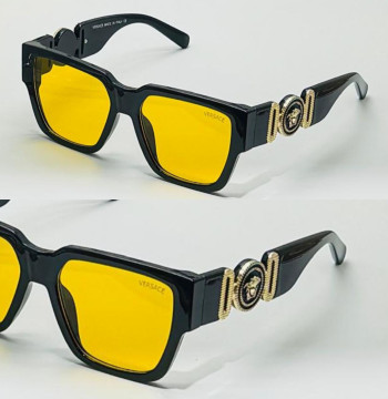 Versace VR07C SUNGLASSES first copy