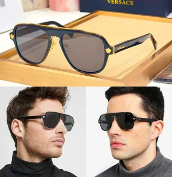 Versace V72R Sunglasses first copy