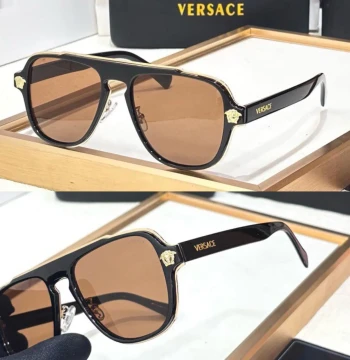 Versace V72R Sunglasses first copy