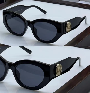 Versace V972R Sunglasses first copy
