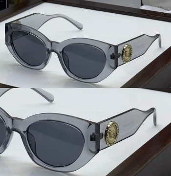 Versace V972R Sunglasses first copy